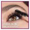 Maybelline New York The Falsies Lash Lift Mascara, Waterproof, Black + Liquid Eyeliner