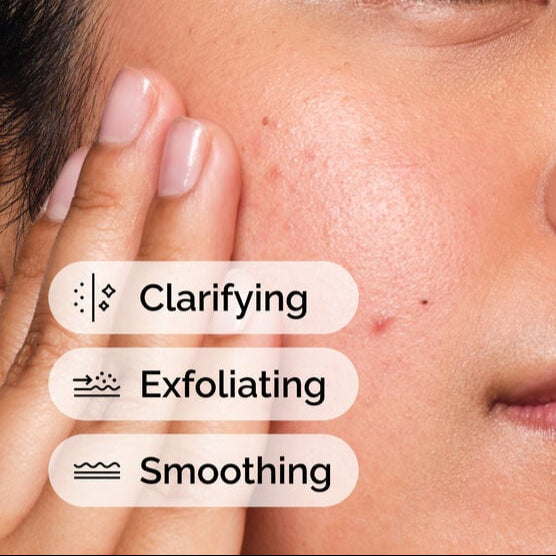 The Ordinary Salicylic Acid 2% Solution
