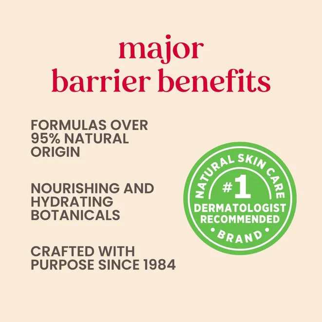Burt's Bees Lip Balm, Lip Moisturizer