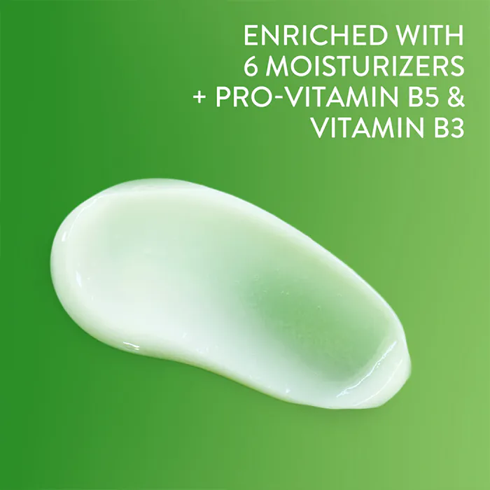 Cetaphil Moisturizing Lotion 550ml