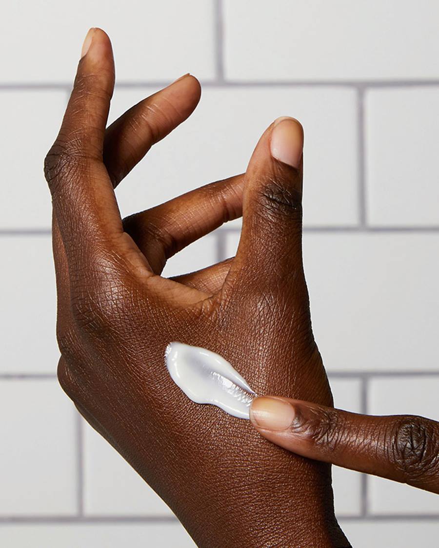 CeraVe Itch Relief Moisturizing Lotion 237ml