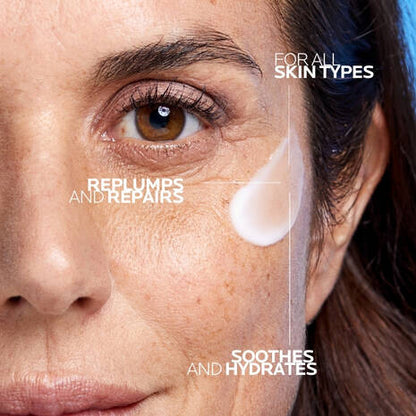 La Roche-Posay Hyalu B5 Hyaluronic Acid Cream 40ml