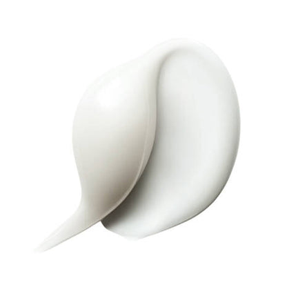 La Roche-Posay Hyalu B5 Hyaluronic Acid Cream 40ml
