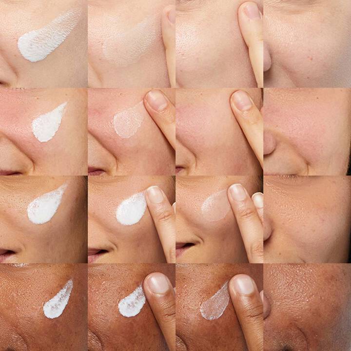 La Roshe-Posay Anthelios Ultra Light Fluid Facial Sunscreen SPF 60