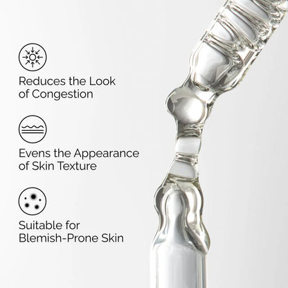 The Ordinary Salicylic Acid 2% Solution