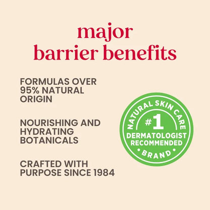 Burt's Bees Lip Balm, Lip Moisturizer