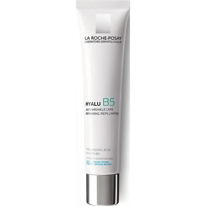 La Roche-Posay Hyalu B5 Hyaluronic Acid Cream 40ml