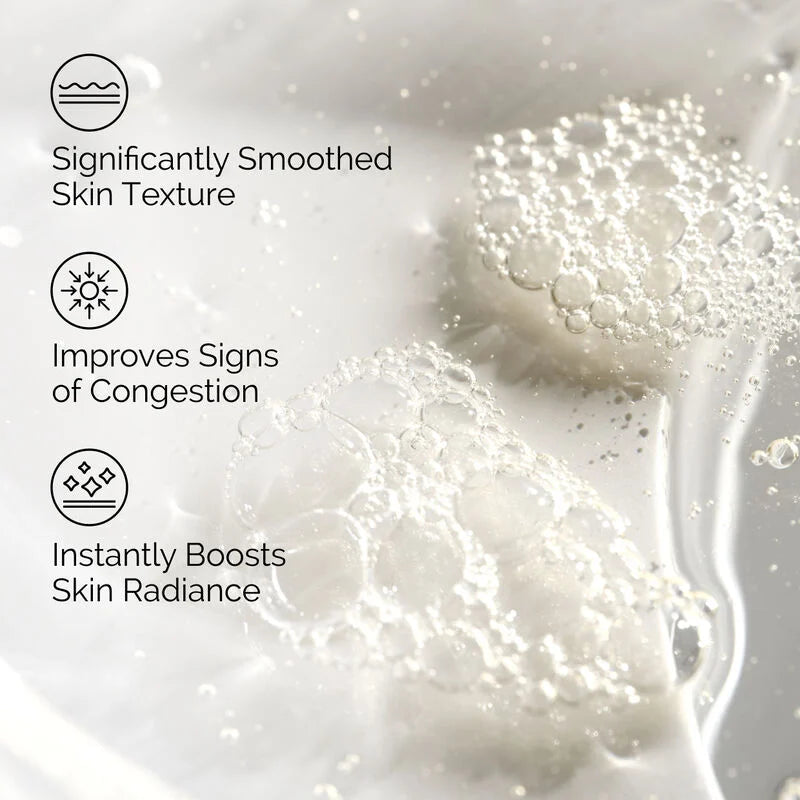 The Ordinary  Glycolic Acid 7% Exfoliating and Brightening Toner