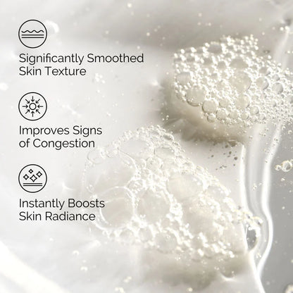 The Ordinary  Glycolic Acid 7% Exfoliating and Brightening Toner