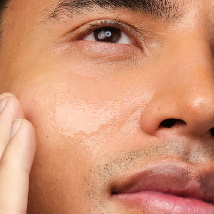 The Ordinary Hyaluronic Acid 2% + B5 - 30ml