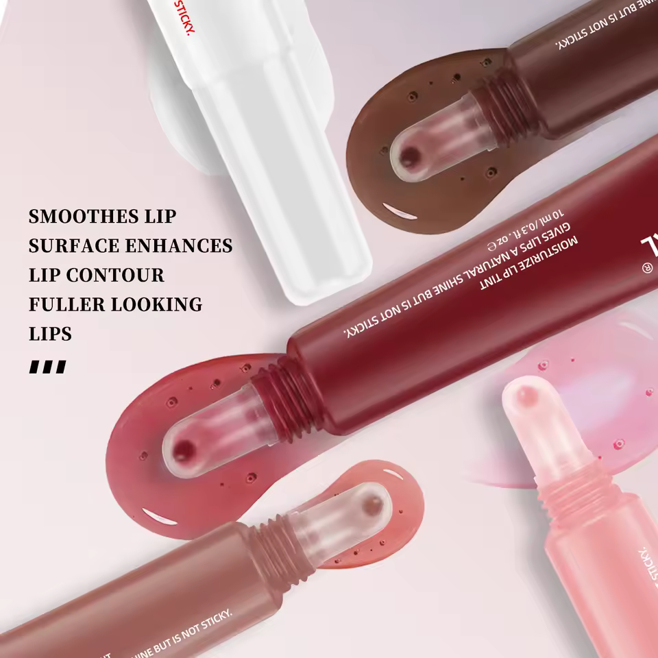 Ocheal Moisturizing Lip Tint