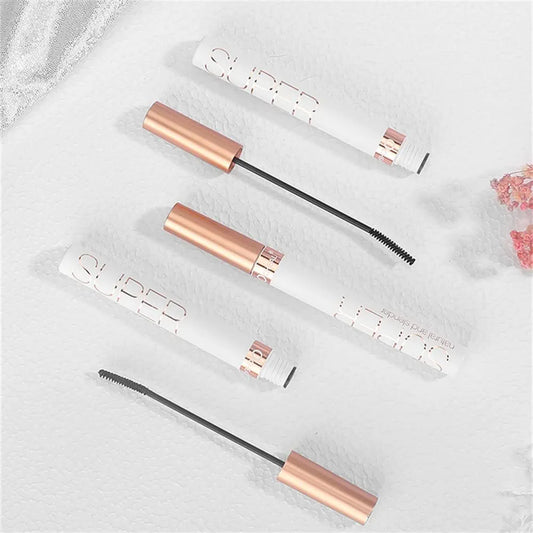 Ocheal Honey Whisper