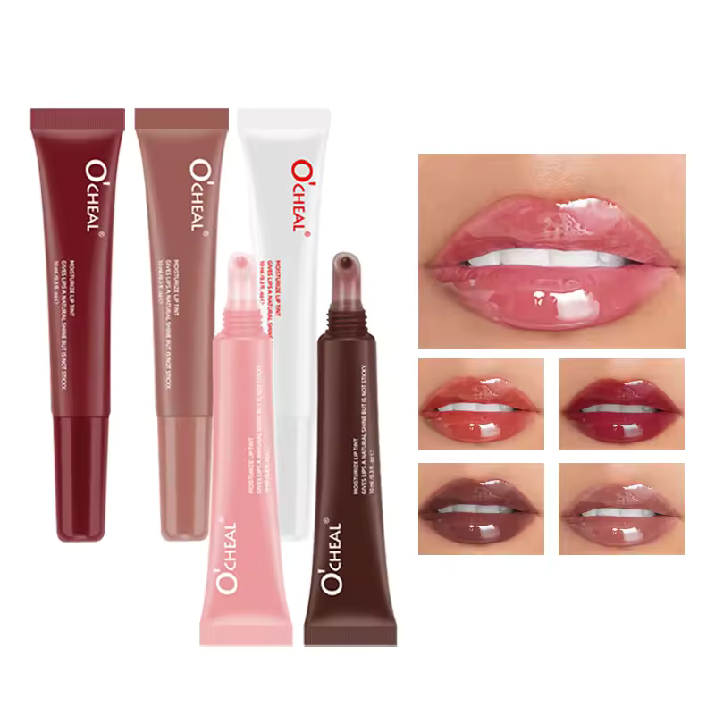 Ocheal Moisturizing Lip Tint