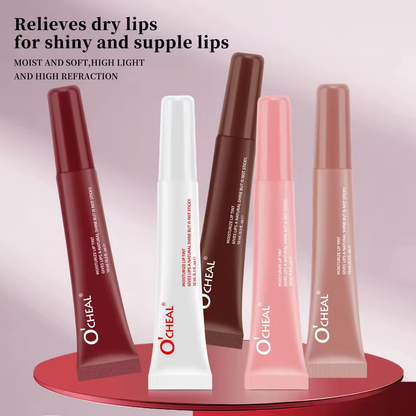 Ocheal Moisturizing Lip Tint