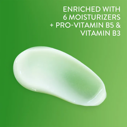 Cetaphil Moisturizing Lotion 550ml