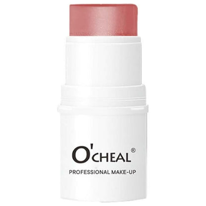 Ocheal Multi-Effect Cheek & Lip Stick