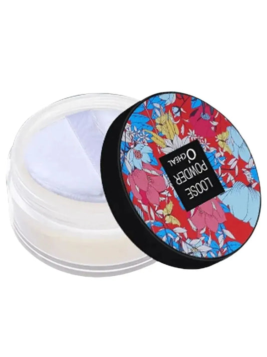 Ocheal Loose Powder