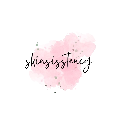 Skinsisstency